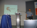 openfest-mishinev 20051030 028
